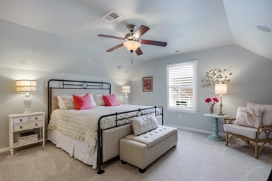 Wake up to serene pond views and the gentle rhythm of coastal - photo 32