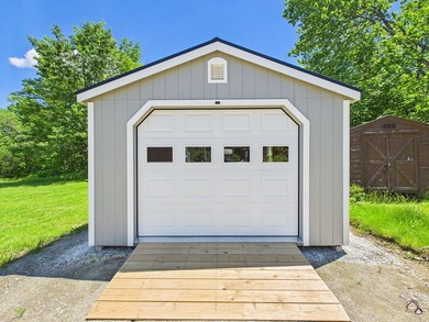 Motivated seller big price drop !Just Imagine ... you have found - photo 32