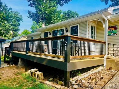 This beautifully updated 2-bedroom, 2 1/2-bath home offers an - photo 33