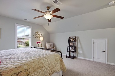 Wake up to serene pond views and the gentle rhythm of coastal - photo 33