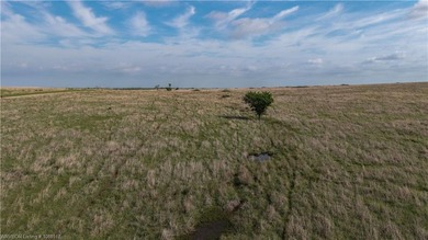 Experience the beauty and functionality of this 39.93-acre - photo 33