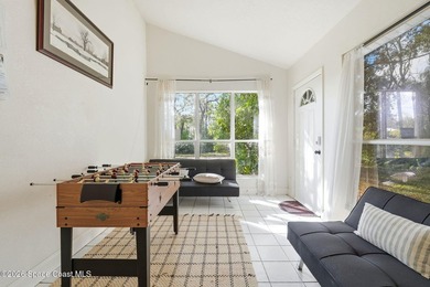 Amazing Opportunity. Home sits on 3.12 Acres. that was used for - photo 33