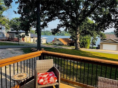 This beautifully updated 2-bedroom, 2 1/2-bath home offers an - photo 34