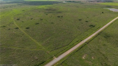 Experience the beauty and functionality of this 39.93-acre - photo 34