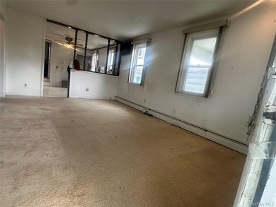 Bring your vision to the heart of Oceanside, This solid - photo 4