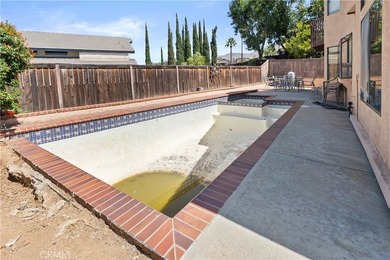 10689 Mohave Ct - photo 34