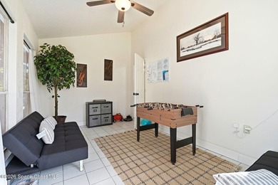 Amazing Opportunity. Home sits on 3.12 Acres. that was used for - photo 34