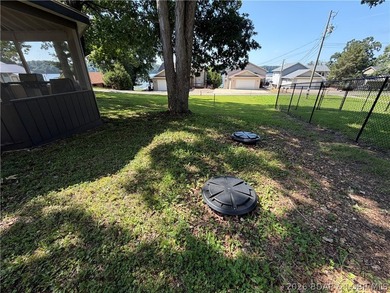 This beautifully updated 2-bedroom, 2 1/2-bath home offers an - photo 35