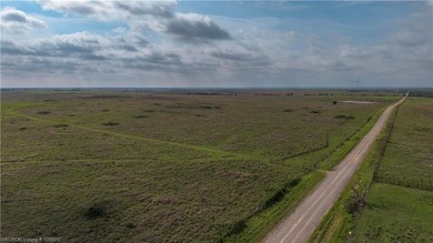 Experience the beauty and functionality of this 39.93-acre - photo 35