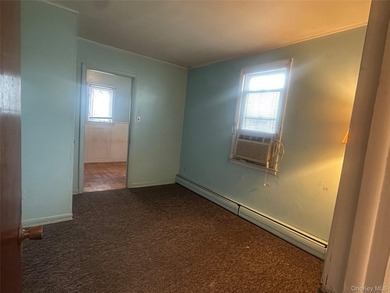 Bring your vision to the heart of Oceanside, This solid - photo 5