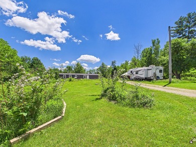 Motivated seller big price drop !Just Imagine ... you have found - photo 35