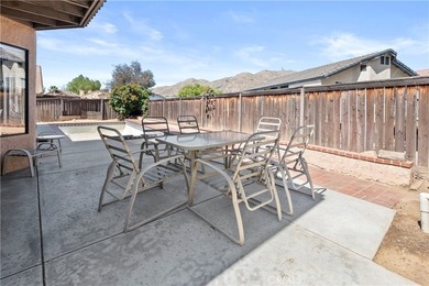 10689 Mohave Ct - photo 35