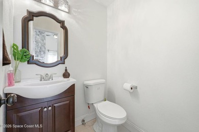 Amazing Opportunity. Home sits on 3.12 Acres. that was used for - photo 35