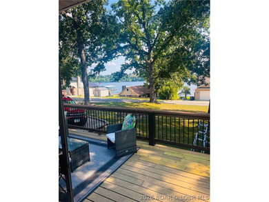 This beautifully updated 2-bedroom, 2 1/2-bath home offers an - photo 36
