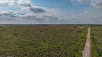 Experience the beauty and functionality of this 39.93-acre - photo 36