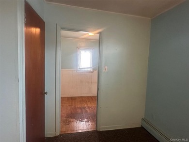 Bring your vision to the heart of Oceanside, This solid - photo 6