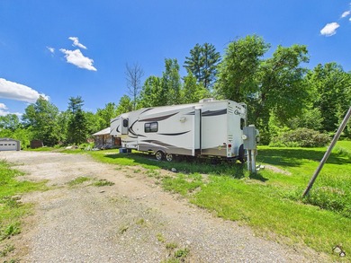 Motivated seller big price drop !Just Imagine ... you have found - photo 36