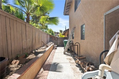 10689 Mohave Ct - photo 36