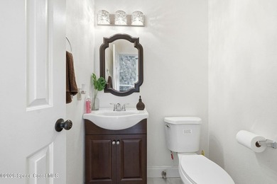 Amazing Opportunity. Home sits on 3.12 Acres. that was used for - photo 36