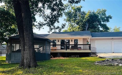 This beautifully updated 2-bedroom, 2 1/2-bath home offers an - photo 37