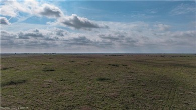 Experience the beauty and functionality of this 39.93-acre - photo 37