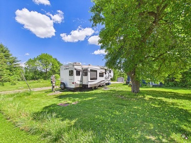 Motivated seller big price drop !Just Imagine ... you have found - photo 37