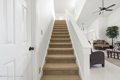 Amazing Opportunity. Home sits on 3.12 Acres. that was used for - photo 37