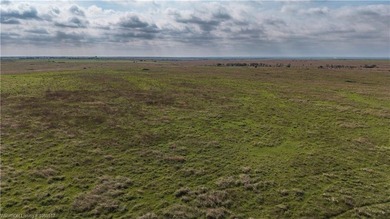 Experience the beauty and functionality of this 39.93-acre - photo 38