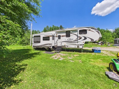 Motivated seller big price drop !Just Imagine ... you have found - photo 38