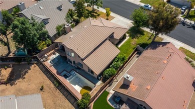 10689 Mohave Ct - photo 38