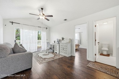Amazing Opportunity. Home sits on 3.12 Acres. that was used for - photo 38