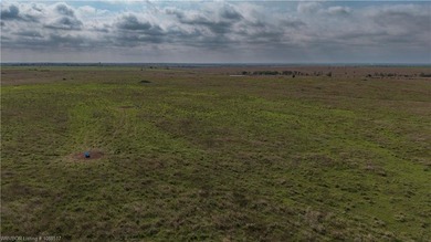 Experience the beauty and functionality of this 39.93-acre - photo 39