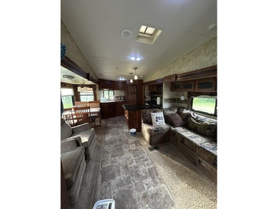 Motivated seller big price drop !Just Imagine ... you have found - photo 39