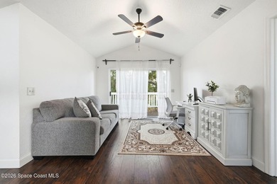 Amazing Opportunity. Home sits on 3.12 Acres. that was used for - photo 39