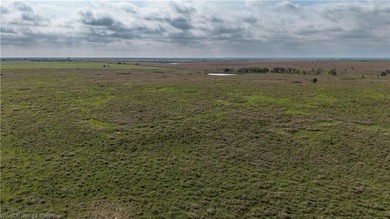 Experience the beauty and functionality of this 39.93-acre - photo 40