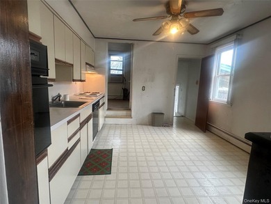 Bring your vision to the heart of Oceanside, This solid - photo 10