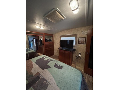 Motivated seller big price drop !Just Imagine ... you have found - photo 40