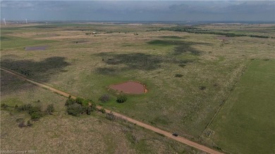 Experience the beauty and functionality of this 39.93-acre - photo 41