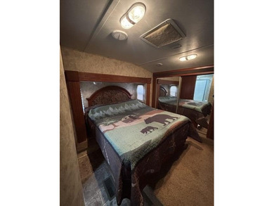 Motivated seller big price drop !Just Imagine ... you have found - photo 41