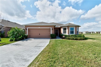 Lake Home For Sale in Vero Beach, Florida