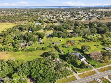 Amazing Opportunity. Home sits on 3.12 Acres. that was used for - photo 41