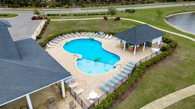 Wake up to serene pond views and the gentle rhythm of coastal - photo 42