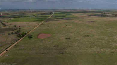 Experience the beauty and functionality of this 39.93-acre - photo 42