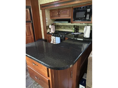 Motivated seller big price drop !Just Imagine ... you have found - photo 42