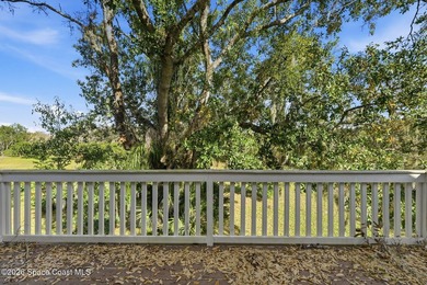 Amazing Opportunity. Home sits on 3.12 Acres. that was used for - photo 42