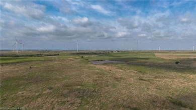 Experience the beauty and functionality of this 39.93-acre - photo 43