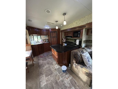 Motivated seller big price drop !Just Imagine ... you have found - photo 43