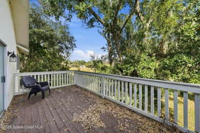 Amazing Opportunity. Home sits on 3.12 Acres. that was used for - photo 43