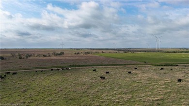 Experience the beauty and functionality of this 39.93-acre - photo 44