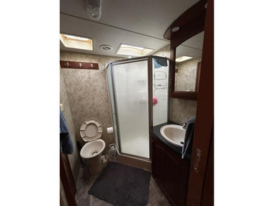 Motivated seller big price drop !Just Imagine ... you have found - photo 44